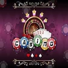 ibet789 APP ငါးပစ်ဂိမ်း မိုဘိုင်းဖုန်းဖြင့် Fish Shooting Game ကစားနေသောမြင်ကွင်း