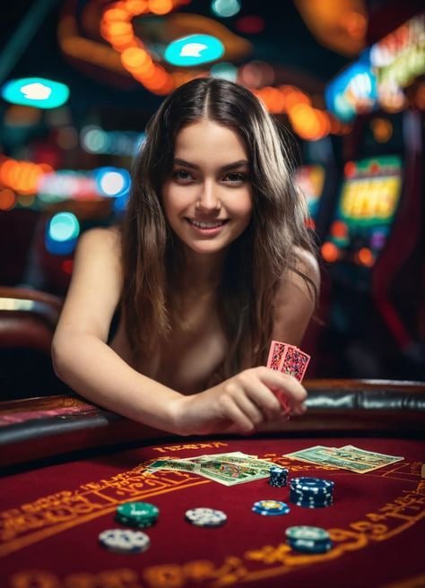 ibet789 Esports MLBB ပွဲကြီး Myanmar ကစားသမား Betting မြင်ကွင်း