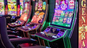 ibet789 APP မြန်မာ မိုဘိုင်းဖြင့် ရလဒ်စစ်ဆေးနည်း
