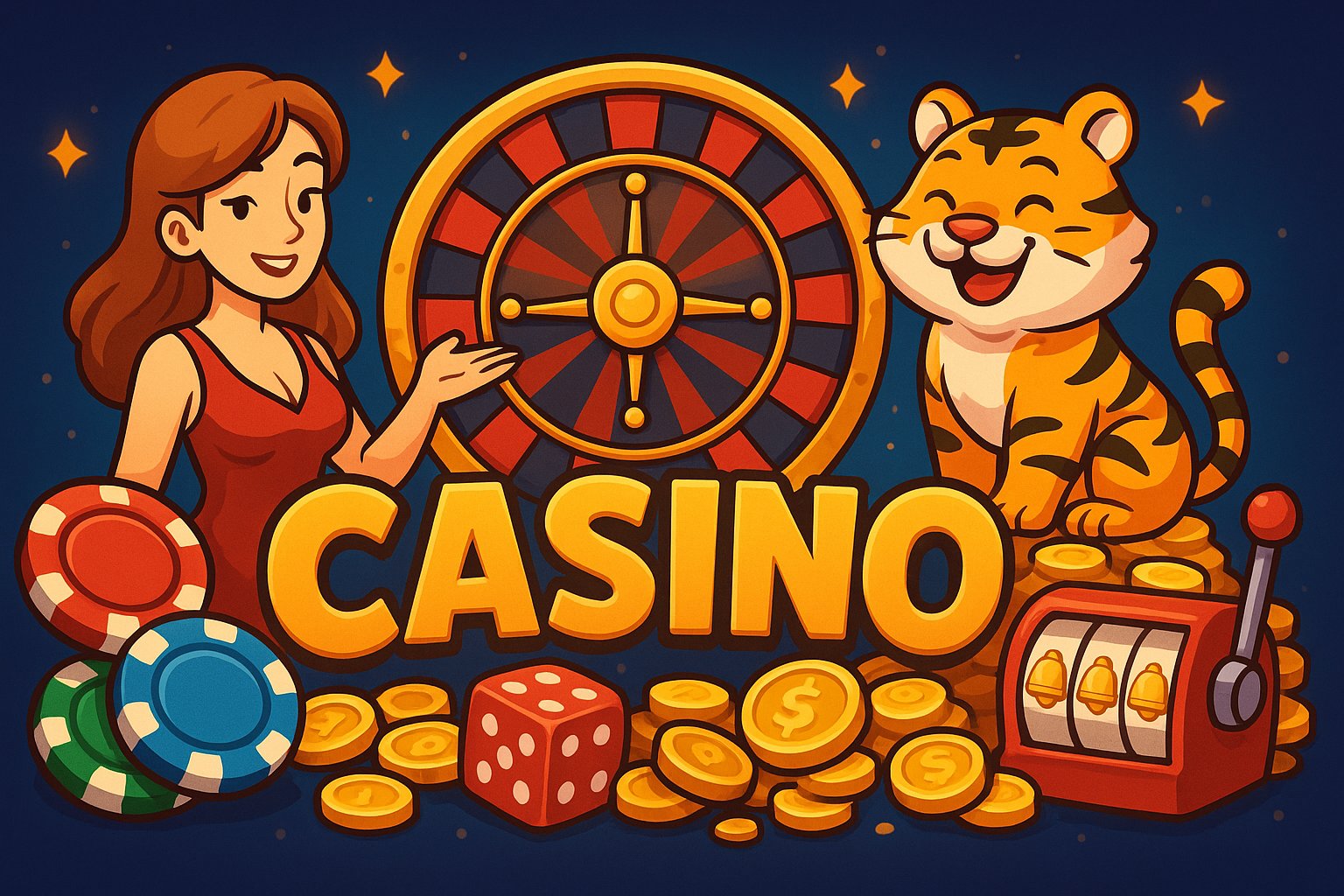ibet789 Roulette Live Casino Myanmar ကျပ်ငွေ Spin ကစားခြင်း