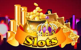 ibet789 ကာစီနို Live Baccarat Dragon Tiger Roulette Myanmar MMK ကျပ်ငွေဖြင့် ကစားနေသောမြင်ကွင်း