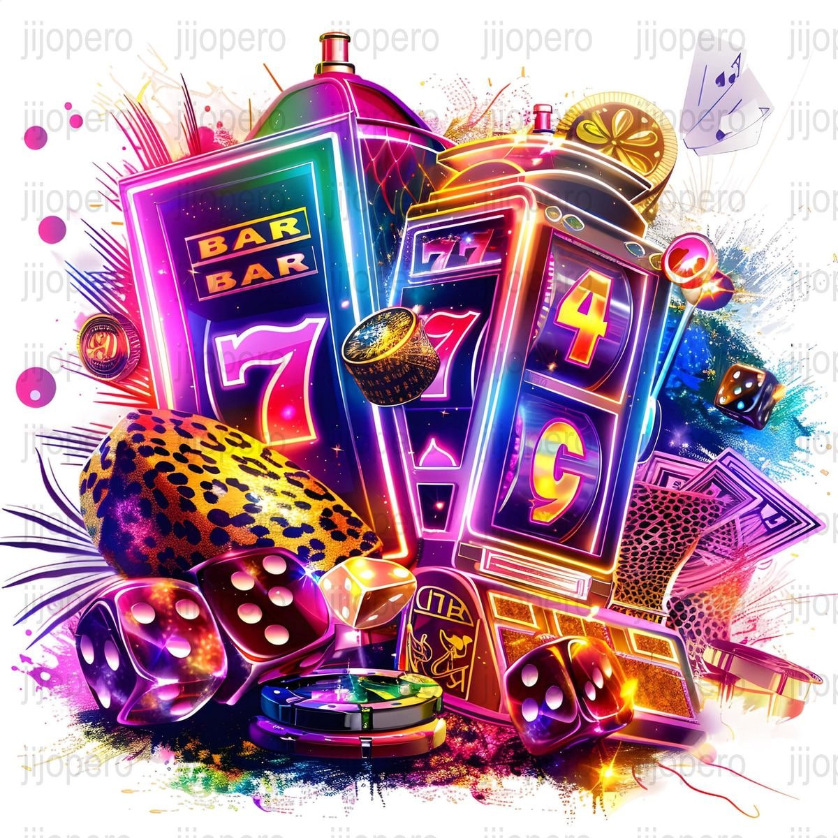 ibet789 VIP Bonus Cashback Sportsbook ရလဒ်နောက်ဆုံး