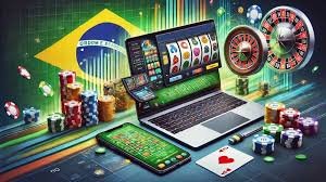 ibet789 APP Android Install ပြုလုပ်ပြီး Myanmar Mobile Gaming ကစားနေသောမြင်ကွင်း