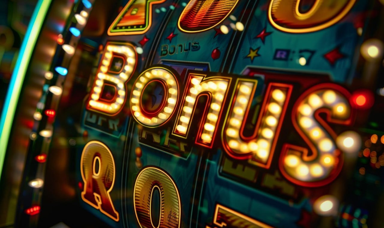 ibet789 Android APP ၌ Live Casino Baccarat Slots ကို Myanmar MMK ကျပ်ငွေဖြင့် ကစားနေသောမြင်ကွင်း