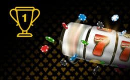 ibet789 APP VIP Cashback Bonus နှင့် MMK ကျပ်ငွေ Withdrawal မြန်ဆန်သောမြင်ကွင်း