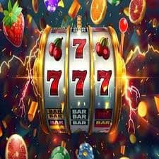 ibet789 Blackjack Table ၌ MMK ကျပ်ငွေဖြင့် ကစားနေသောမြင်ကွင်း