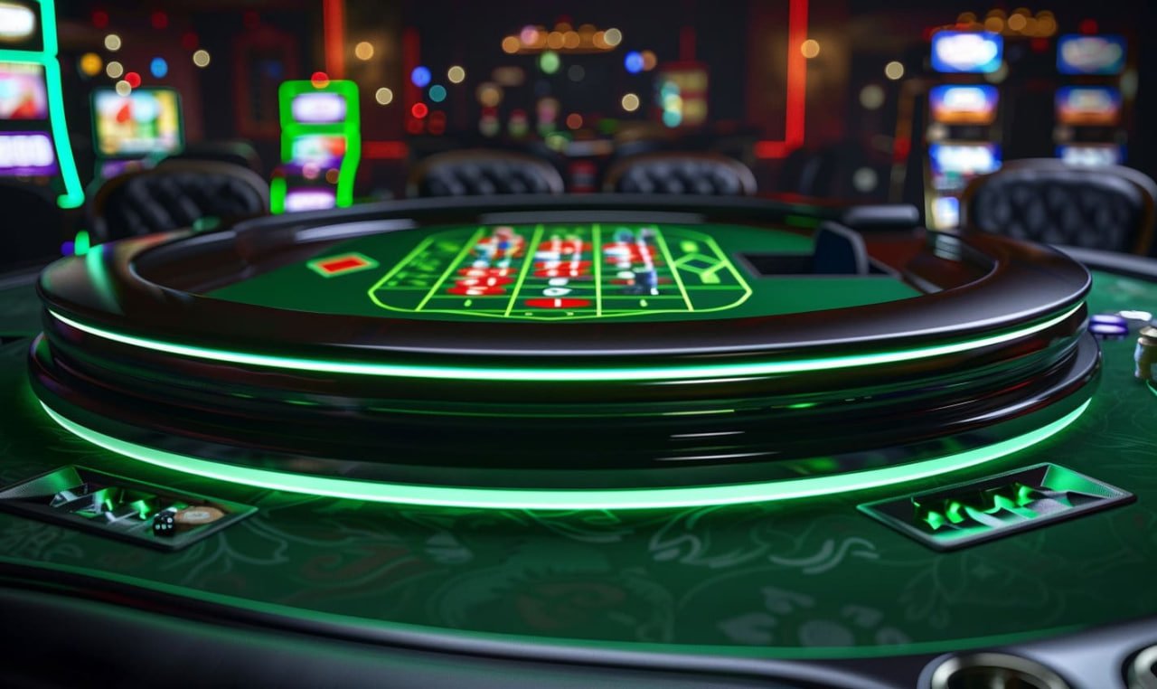 Esports Betting ibet789