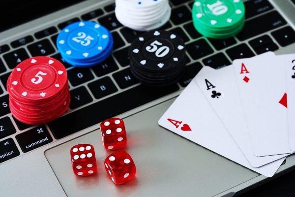 ibet789 VIP ငါးပစ်ဂိမ်း Cashback Bonus MMK ကျပ်ငွေ ဆုငွေရရှိနေသောမြင်ကွင်း