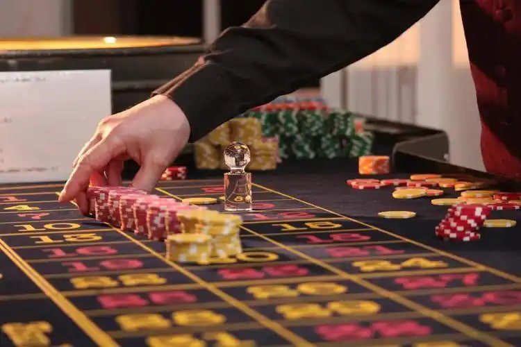 ibet789 VIP Card Game Player များအတွက် Cashback နှင့် Bonus ရရှိသောမြင်ကွင်း