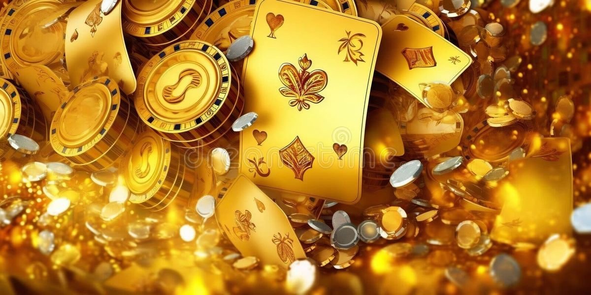 ibet789 APP မြန်မာကစားသမားများ Esports Sportsbook Myanmar National League Betting မြင်ကွင်း