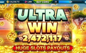 ibet789 APP Esports မိုဘိုင်းဖြင့် Live Betting ကစားနေသောမြင်ကွင်း