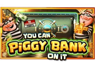 ibet789 APP ဖြင့် ငွေသွင်းရန် မိုဘိုင်းဖုန်းတွင် Deposit တောင်းဆိုနေသောမြင်ကွင်း