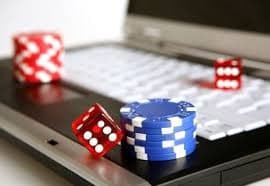 ibet789 Online Gaming Platform Myanmar