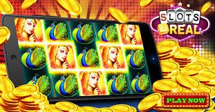 ibet789 Poker နှင့် Dragon Tiger ကတ်ဂိမ်းများ Live Table မြင်ကွင်း