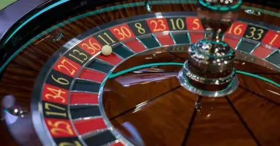 ibet789 Esports Betting အမျိုးအစား Odds မြင်ကွင်း Sportsbook