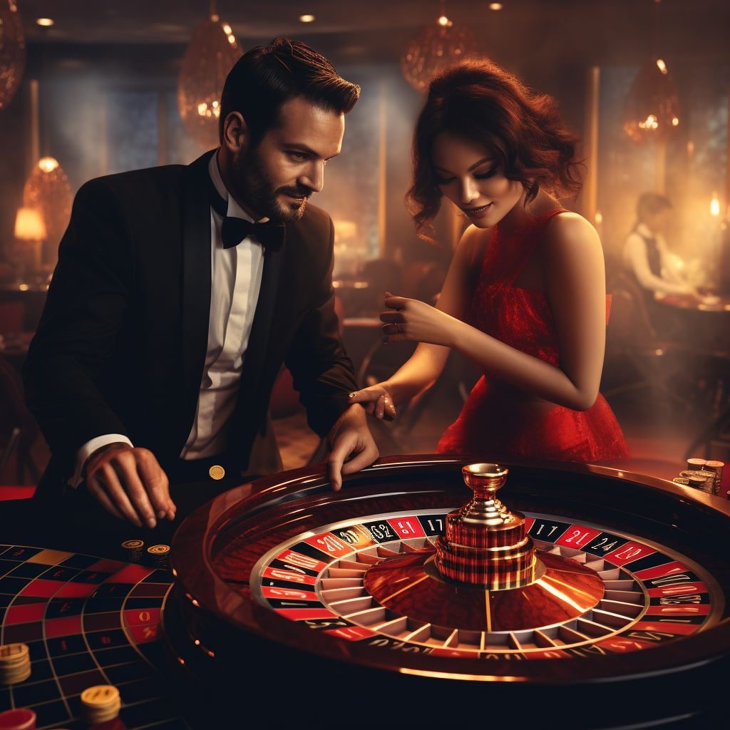 ibet789 Sportsbook Myanmar Football