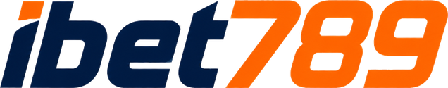ibet789 Logo